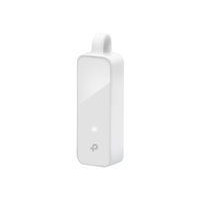 Tp-Link Datoru piederumi TP-Link  USB 3.0 to Ethernet Adapter