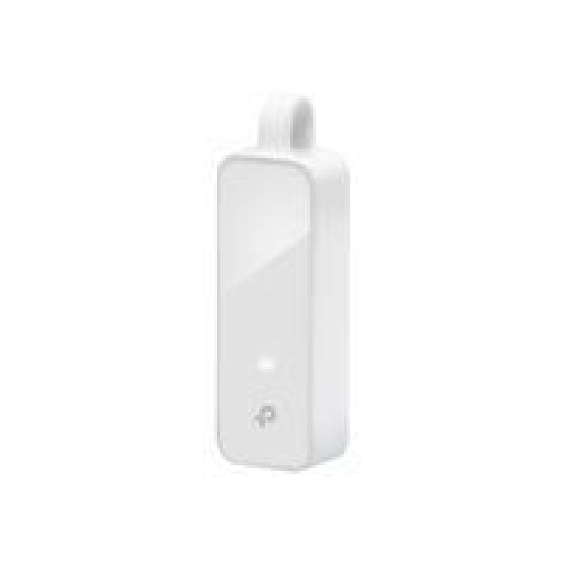 Tp-Link Datoru piederumi TP-Link  USB 3.0 to Ethernet Adapter