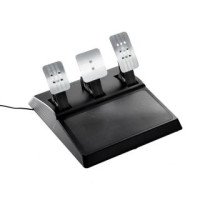 Thrustmaster Datoru krēsli / galdi THRUSTMASTER  Steering Wheel T300 RS GT Edition