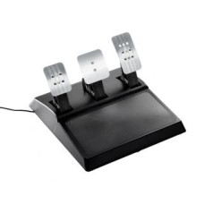 Thrustmaster Datoru krēsli / galdi THRUSTMASTER  Steering Wheel T300 RS GT Edition