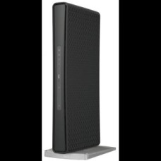 Mikrotik Rūteris Mikrotik  hAP ax C53UiG+5HPaxD2HPaxD 802.11ax, 10/100/1000 Mbit/s, Ethernet LAN (RJ-45) ports 5, Antenna type External antennas, PoE in/out