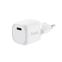 Trust Adapteris Trust  MOBILE CHARGER WALL MAXO 20W/USB-C 25205