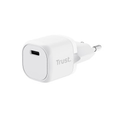 Trust Adapteris Trust  MOBILE CHARGER WALL MAXO 20W/USB-C 25205