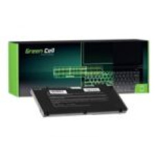 Green Cell Baterija portatīvajiem datoriem Green cell  GREENCELL AP06 Battery  A1322