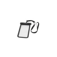 Easy Camp Viedpulksteni Easy Camp  Sandwort Waterproof Smartphone Case