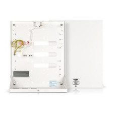 Satel Viedierīce SATEL  CONTROL PANEL ENCLOSURE METAL/OMI-5