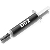 Listan Datoru piederumi Listan  BE QUIET DC2 Thermal Grease