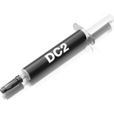 Listan Datoru piederumi Listan  BE QUIET DC2 Thermal Grease
