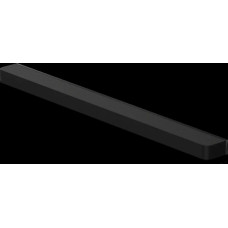 Sony Cita datorprece Sony  Soundbar | HT-A9000 Bravia Theatre Bar 9 Dolby Atmos | 495 W | Bluetooth | Black | Wireless connection