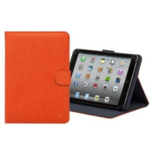 Rivacase Maciņš grāmata RIVACASE  TABLET SLEEVE BISCAYNE 10.1