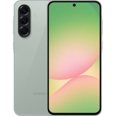 Samsung Viedtālrunis Samsung  Galaxy A56 5G 8/128GB Awesome Olive