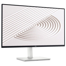 Dell Monitors Dell  LCD Monitor||S2425HS|23.8