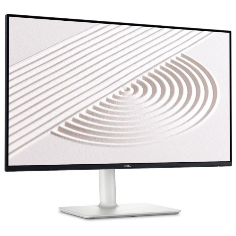 Dell Monitors Dell  LCD Monitor||S2425HS|23.8