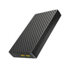 Nitecore Ārējais akumulators NITECORE  POWER BANK 20000MAH/NB20000 GEN3