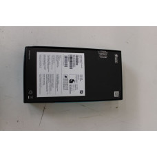 Oneplus Viedtālrunis Oneplus  SALE OUT.  Nord CE4 Lite (Mega Blue) DS 6.67