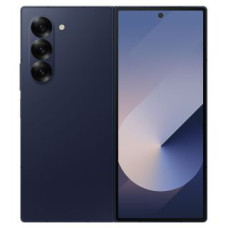 Samsung Viedtālrunis Samsung  MOBILE PHONE GALAXY Z FOLD6/256GB NAVY SM-F956B