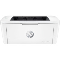 HP Printeri HP  HP LaserJet M110W Printer