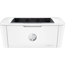 HP Printeri HP  HP LaserJet M110W Printer