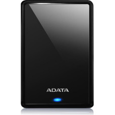 Adata Cietais disks HDD ADATA  External HDD||HV620S|4TB|USB 3.1|Colour Black|AHV620S-4TU31-CBK