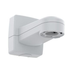 Axis Serveru  - Citi piederumi AXIS  NET CAMERA ACC WALL MOUNT/TQ5001-E 02411-001