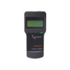 Gembird Datoru piederumi Gembird  NCT-3  Digital network ca