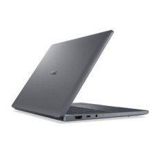 Dell Portatīvais dators Dell  Notebook||Pro 13 Premium (PA13250)|CPU  Core Ultra|u5-236V|2100 MHz|CPU features vPro|13.3