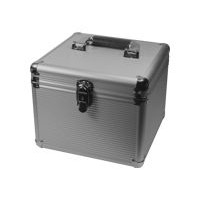 Logilink Datoru piederumi Logilink  LOGILINK UA0193 LOGILINK - 3,5 HDD prote