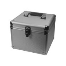 Logilink Datoru piederumi Logilink  LOGILINK UA0193 LOGILINK - 3,5 HDD prote
