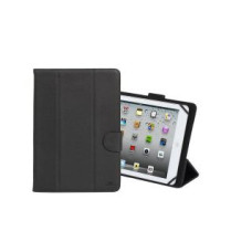 Rivacase Maciņš grāmata RIVACASE  TABLET SLEEVE 10.1
