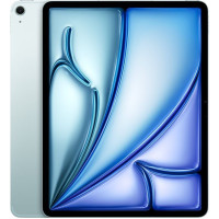 Apple Planšetdators Apple  iPad Air 13