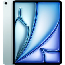 Apple Planšetdators Apple  iPad Air 13