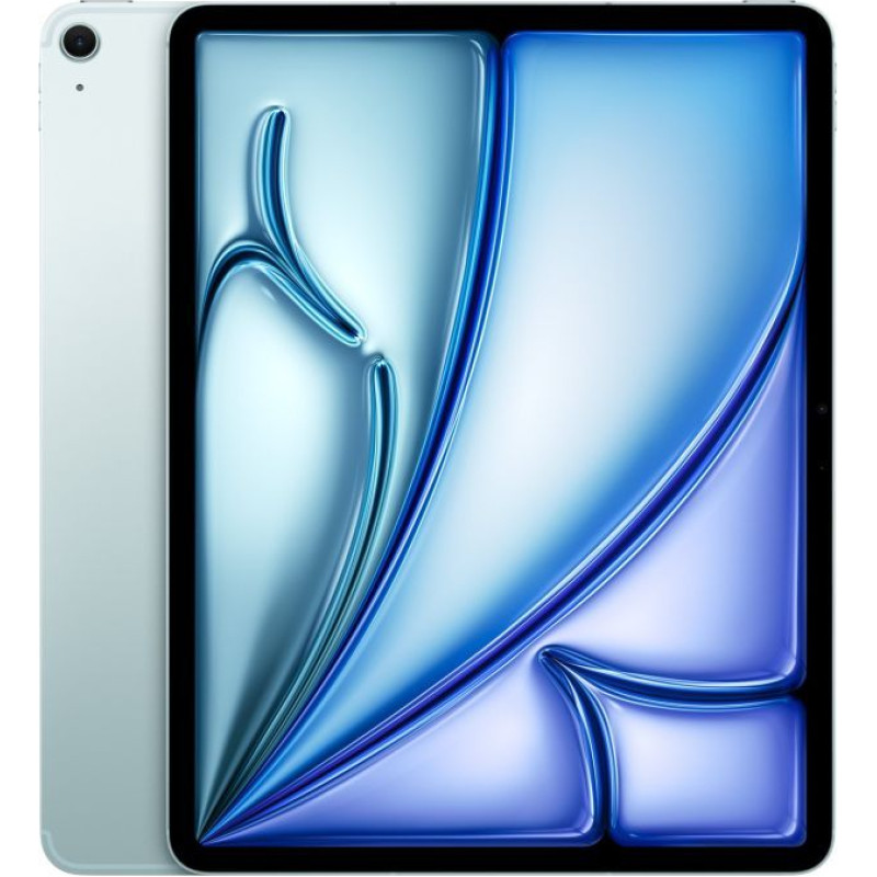 Apple Planšetdators Apple  iPad Air 13