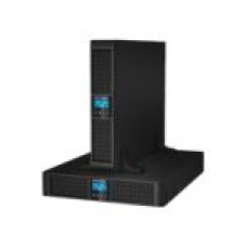 Power Walker Elektroenerģijas sadale un vadība Power walker  POWERWALK VI 2000 RT LCD HID Power Walke