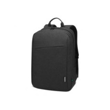 Lenovo Portatīvo datoru soma Lenovo  Accessories 16-inch Laptop Backpack B210 Black (ECO)