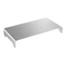 Digitus Monitoru piederums Digitus  Aluminium Monitore  DA-90369