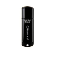 Transcend Zibatmiņa Transcend  MEMORY DRIVE FLASH USB3 16GB/700 TS16GJF700