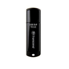 Transcend Zibatmiņa Transcend  MEMORY DRIVE FLASH USB3 16GB/700 TS16GJF700