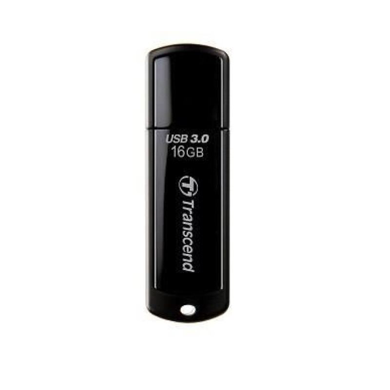 Transcend Zibatmiņa Transcend  MEMORY DRIVE FLASH USB3 16GB/700 TS16GJF700