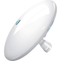 Ubiquiti Serveru  - Citi piederumi UBIQUITI  NBE-5AC-Gen2 NanoBeam AC Gen2