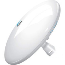 Ubiquiti Serveru  - Citi piederumi UBIQUITI  NBE-5AC-Gen2 NanoBeam AC Gen2