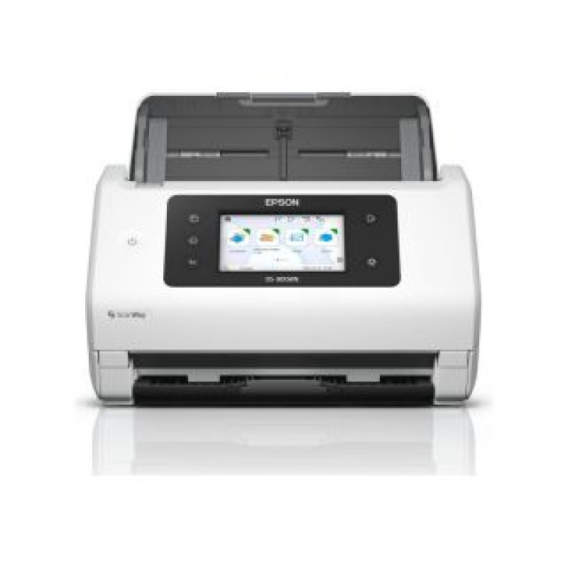 Epson Printers EPSON