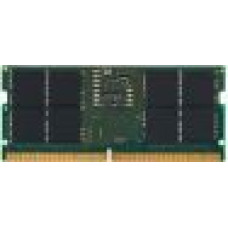 Kingston Operatīv atmiņa DDR4 Kingston  NB MEMORY 16GB DDR5-5600/SO KCP556SS8-16