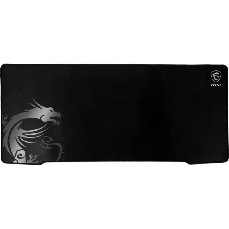 MSI Datora pele MSI  MOUSE PAD/AGILITY GD70