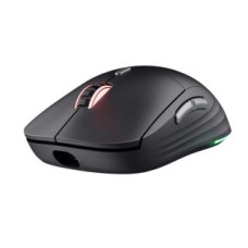 Trust Datora pele Trust  MOUSE USB OPTICAL WRL GXT926/REDEX II 25126