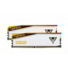 Patriot Operatīv atmiņa DDR4 Patriot  MEMORY DIMM 32GB DDR5-6000/KIT2 PVER532G60C36KT