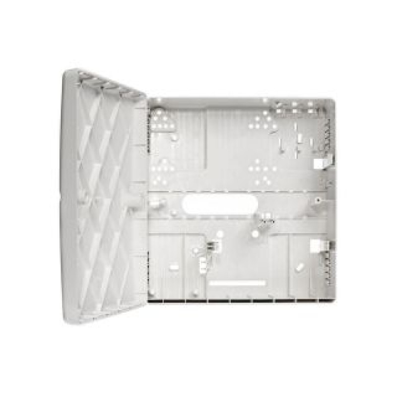Satel Viedierīce SATEL  CONTROL PANEL CASE PLASTIC/OPU-4P