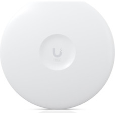 Ubiquiti Rūteris UBIQUITI  WRL BRIDGE RADIO 60GHZ/WAVE-PRO
