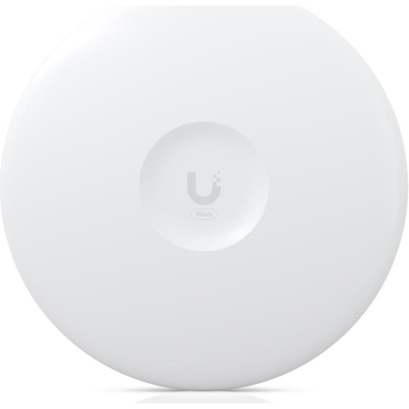 Ubiquiti Rūteris UBIQUITI  WRL BRIDGE RADIO 60GHZ/WAVE-PRO