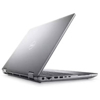 Dell Portatīvais dators Dell  Notebook||Precision|7680|CPU  Core i9|i9-13950HX|2200 MHz|CPU features vPro|16