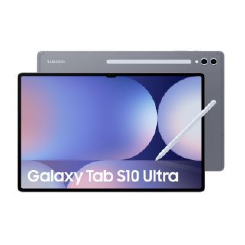 Samsung Planšetdators Samsung  TABLET GALAXY TAB S10 ULTRA/14